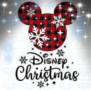 Meet your Posher, Malena